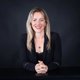 Alexandra Guillotin photo