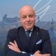 Enrico Verticchio photo
