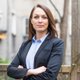 Marion Gondouin photo