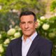 George Laskaris photo