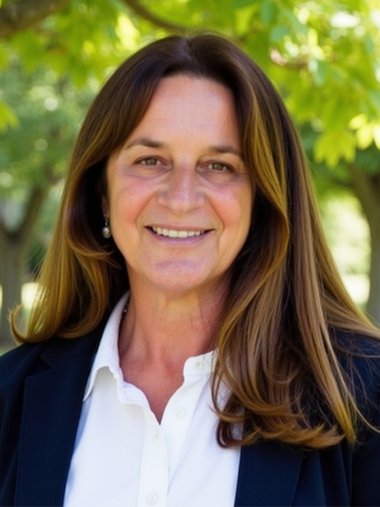 Ellen Valentgas