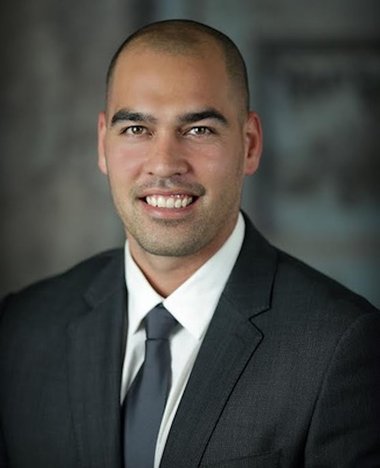 Devon Sutton