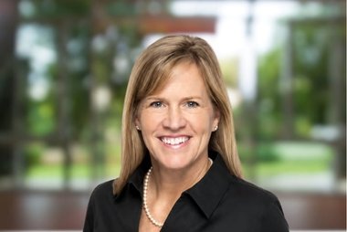 Amy Herington