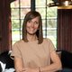 Lisa Turek photo