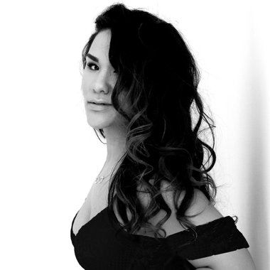 Crystal Sanchez Coronado