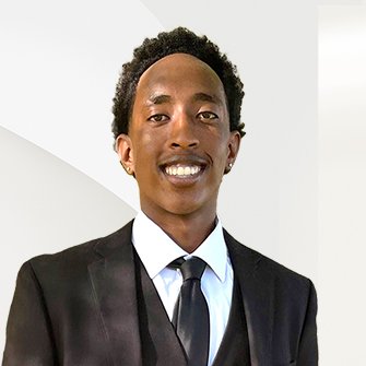 Emmanuel Manzi