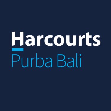 Harcourts Purba