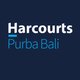 Harcourts Purba photo