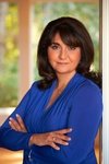 Linda MacDonald