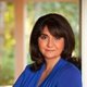 Linda MacDonald photo