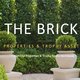 Team 1 The Brick photo
