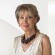 Mary Ryan photo