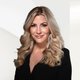Catherine McGlennon photo