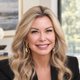 Rhonda Wood photo