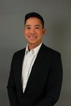 David Hung