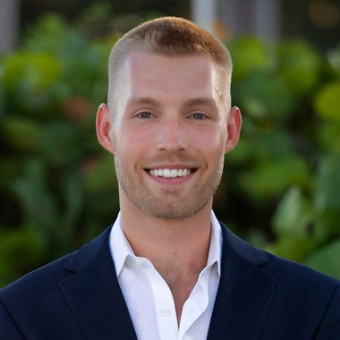 Adam Kutchmire