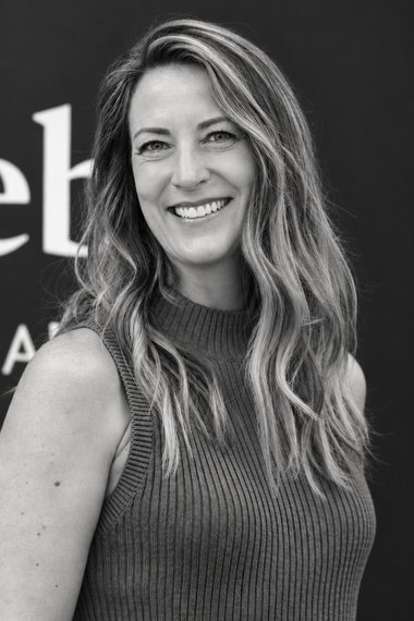 Hannah Sorensen