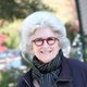 Pamela Morin photo