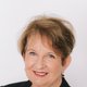 Mary Davidson photo
