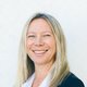Lisa Sarnitz photo