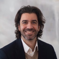 Ezequiel Diez