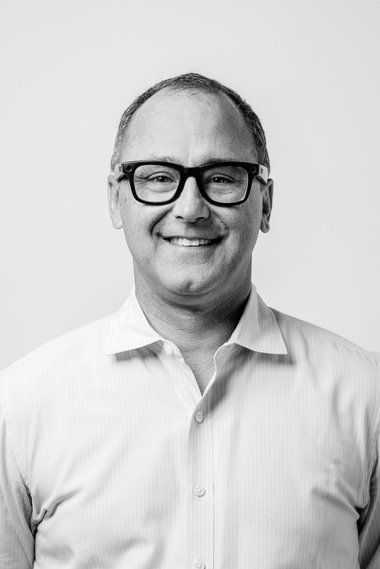Brett McPeak