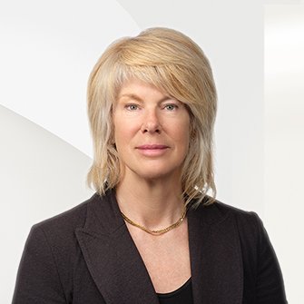 Danita Rooyakkers