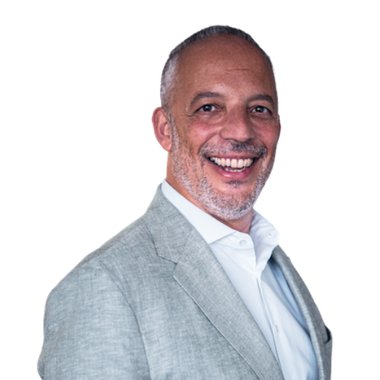 Miguel Mesquitela