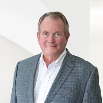 David Salzman
