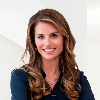 Jennie Graham