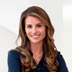 Jennie Graham photo