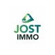 Yohan JOST photo