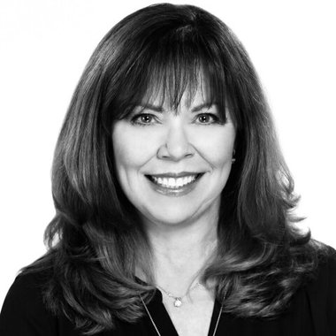 Joy Rothman