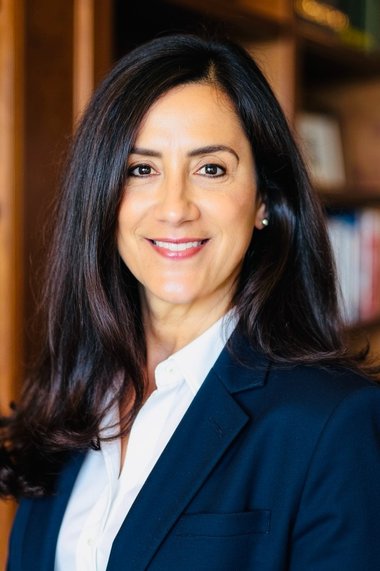 Diane Paolini