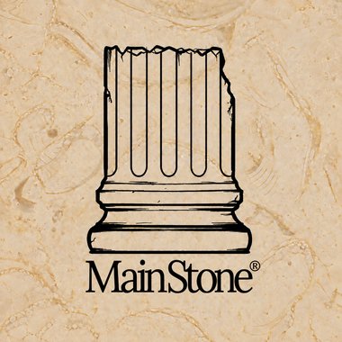 Main Stone Unipessoal, Lda.