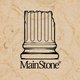Main Stone Unipessoal, Lda. photo