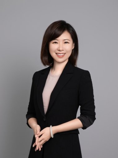 Shu Yan