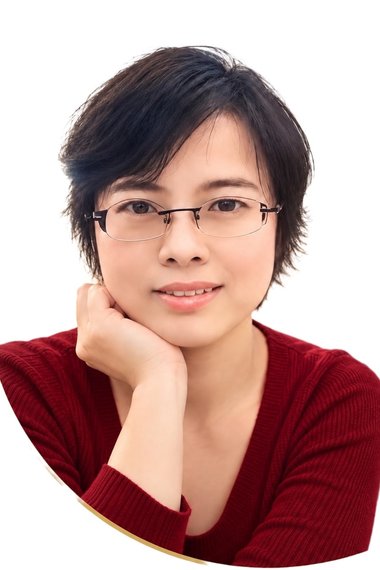 Xiaozhu Kang