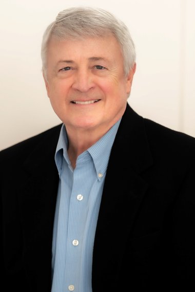 Bob Dittmer