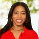 Melissa Jackson photo