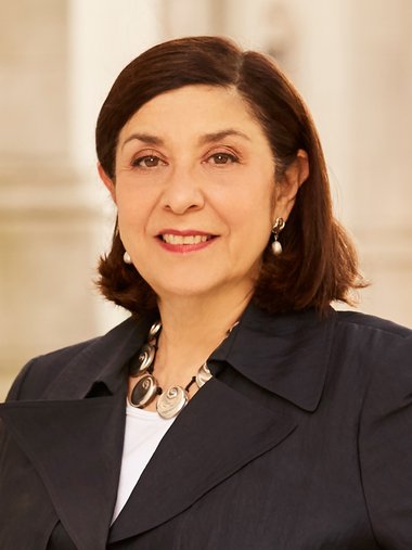 Joy Weiner