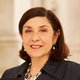 Joy Weiner photo