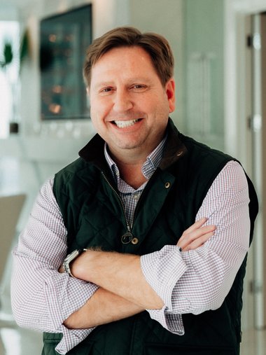 Jimmy Turek