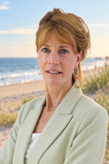Eileen Mullen
