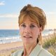 Eileen Mullen photo