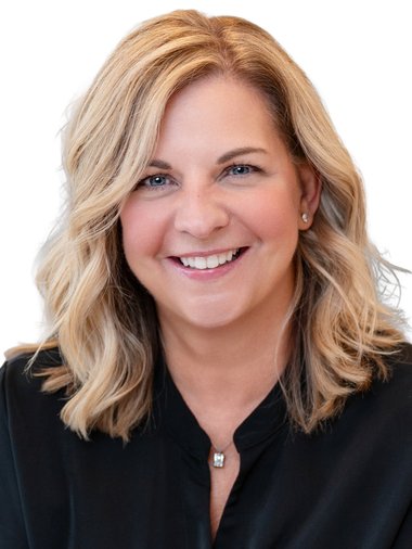 Jodi Hilliard