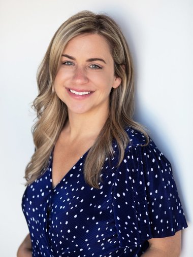 Vanessa Porter