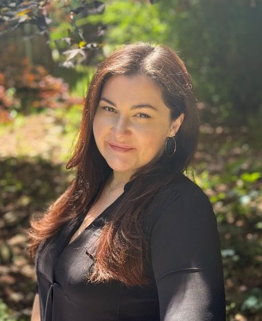 Cynthia Messina