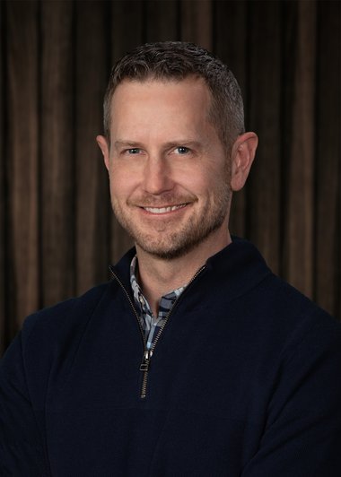 Matt Perkins