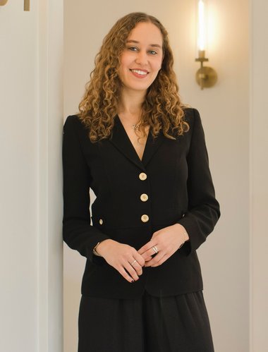 Alexandra Williams